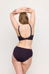 PrimaDonna Deauville Full Cup Comfort Bra